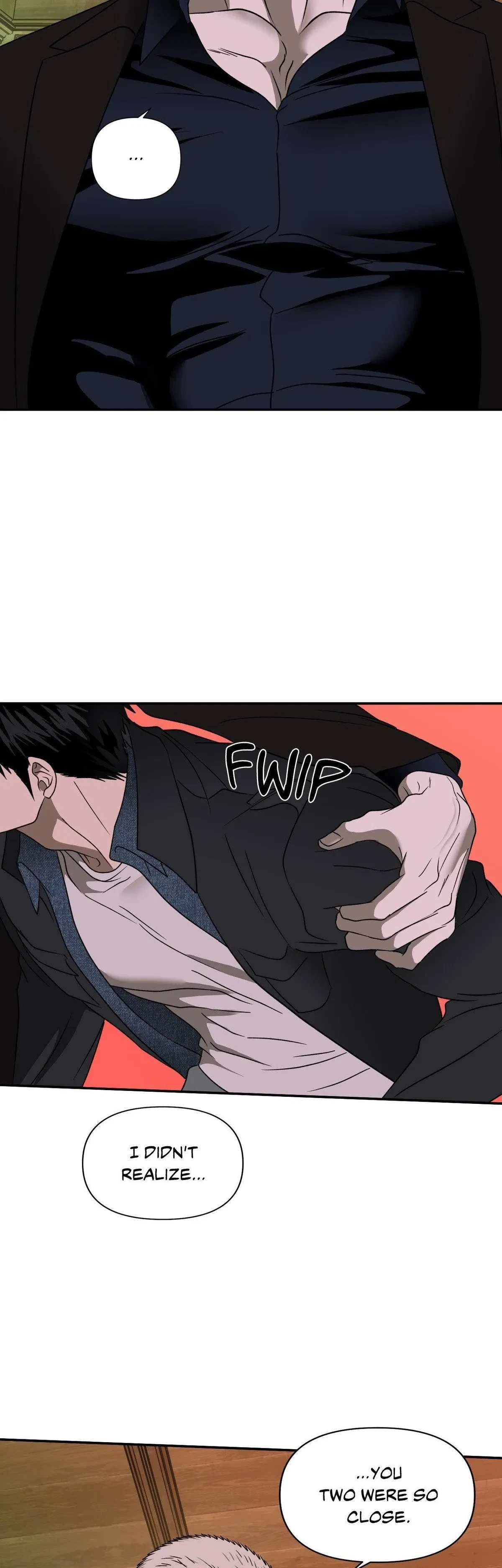 Chapter 68, page 13