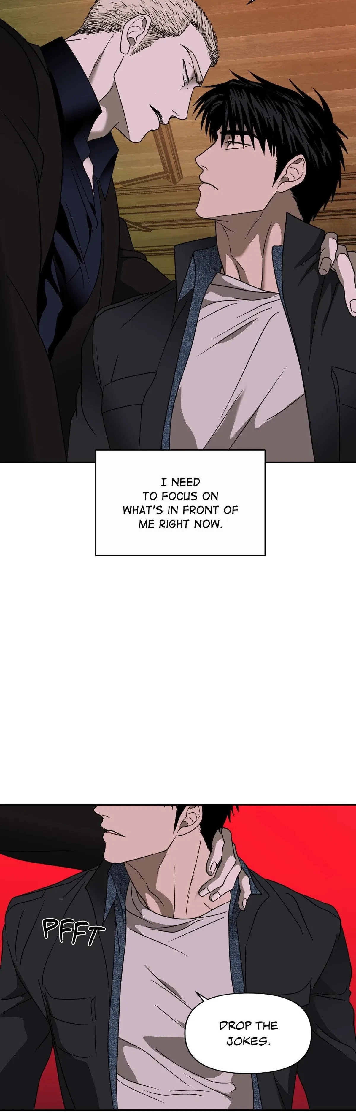 Chapter 68, page 14