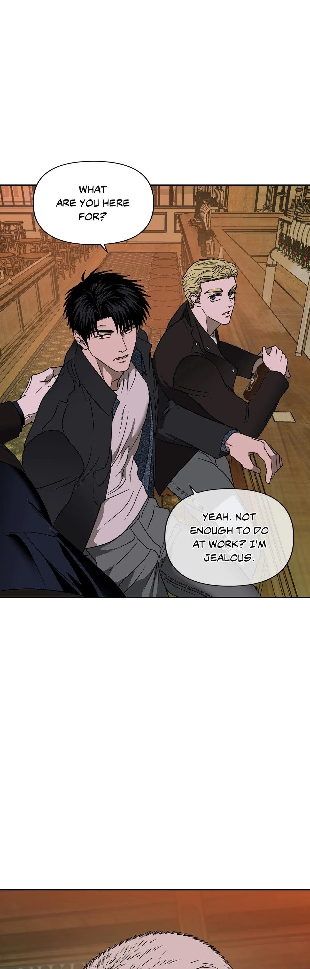 Chapter 68, page 15