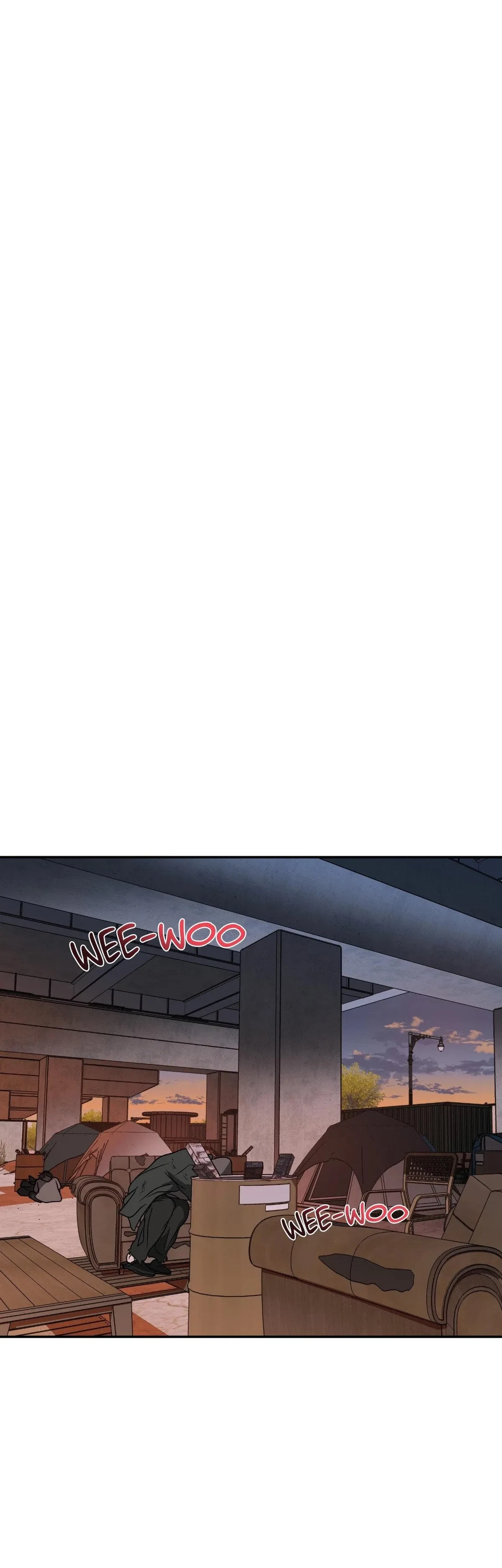 Chapter 68, page 17