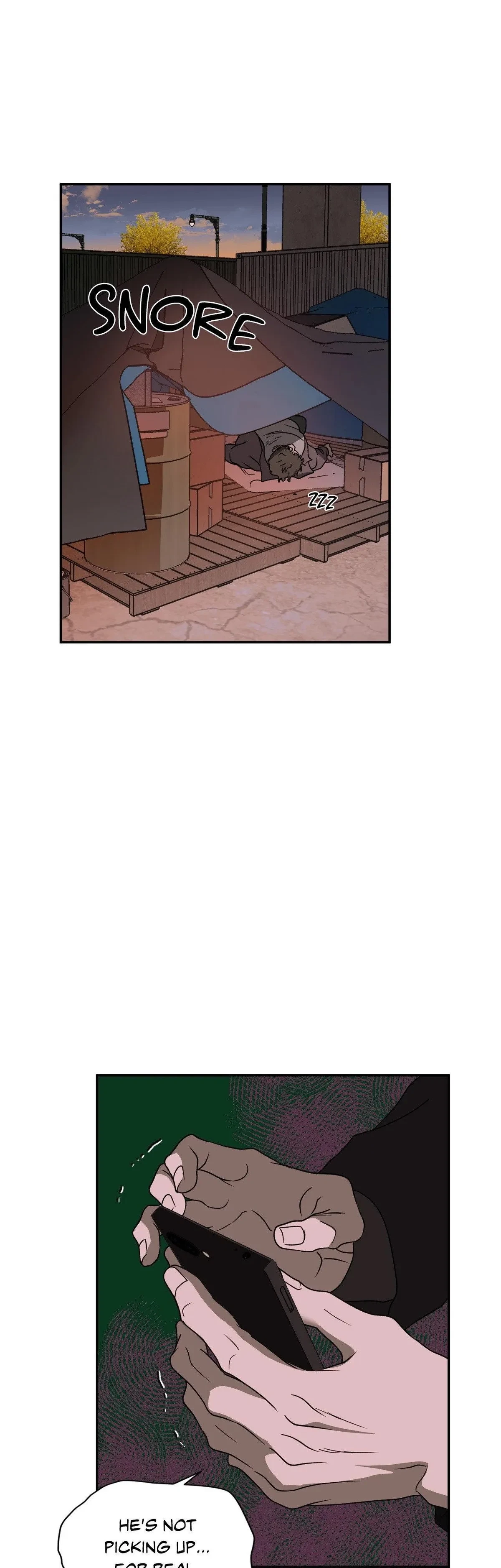 Chapter 68, page 18