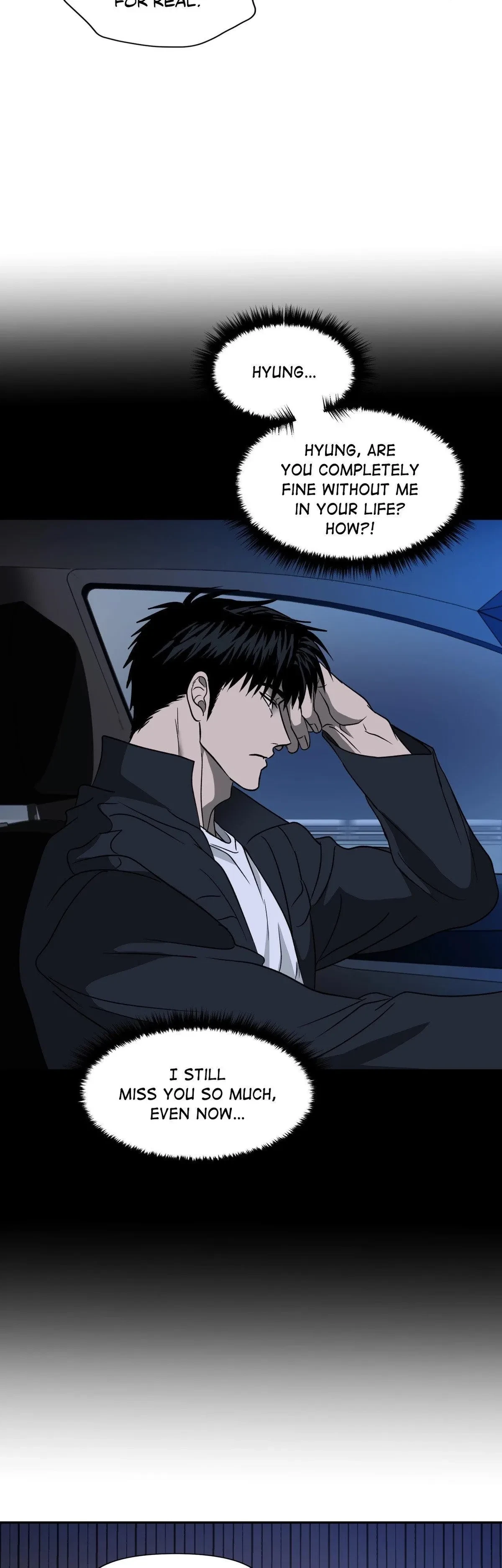 Chapter 68, page 19