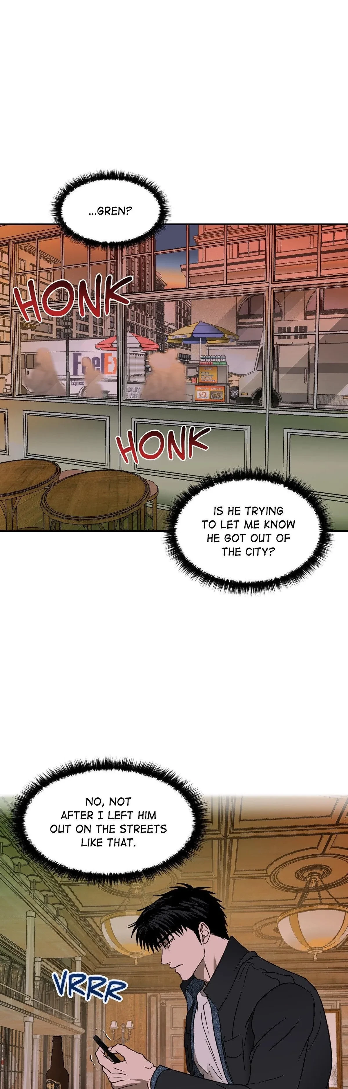 Chapter 68, page 2