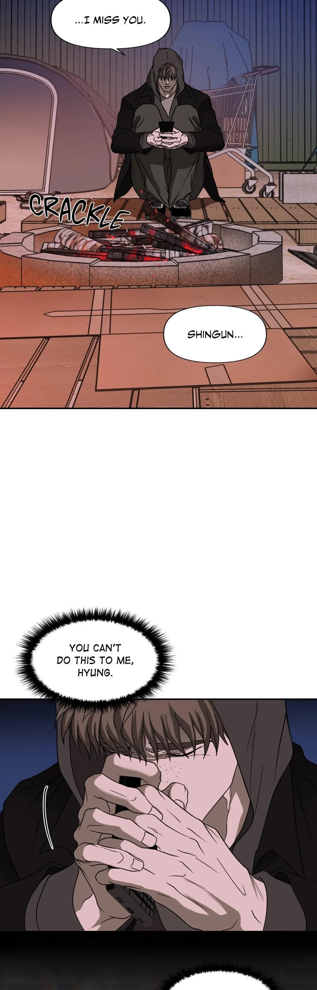 Chapter 68, page 20