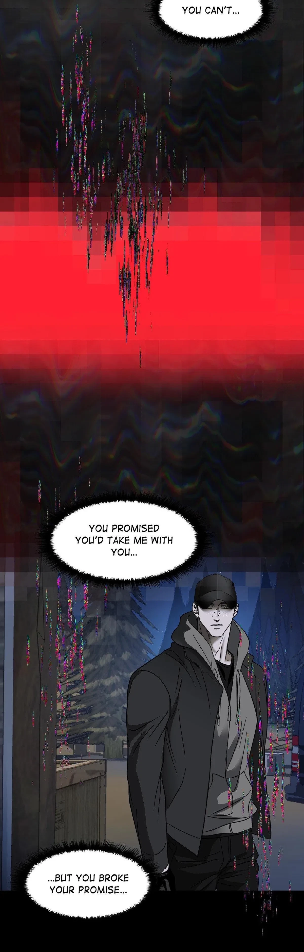 Chapter 68, page 21