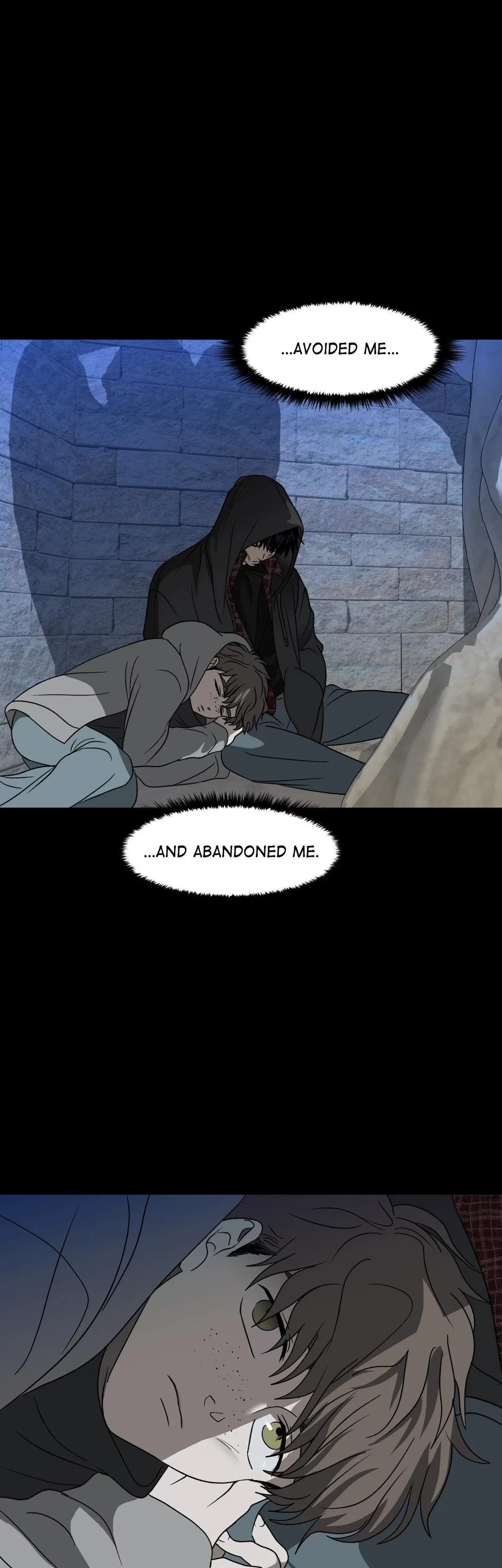 Chapter 68, page 22