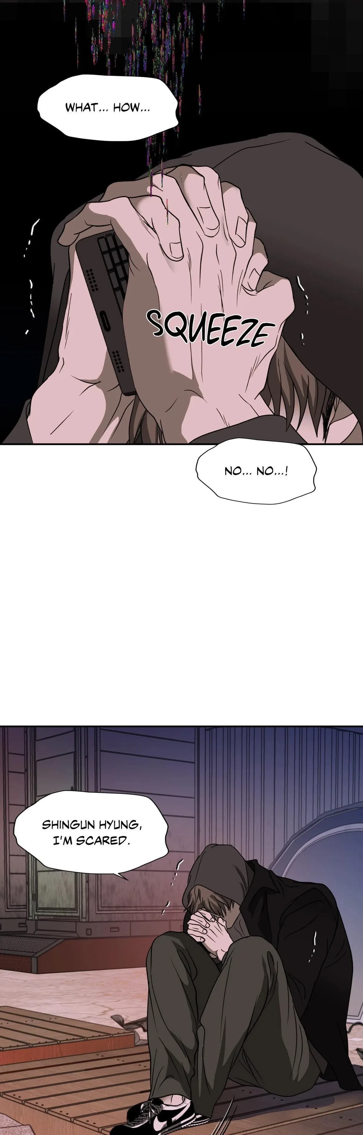 Chapter 68, page 24