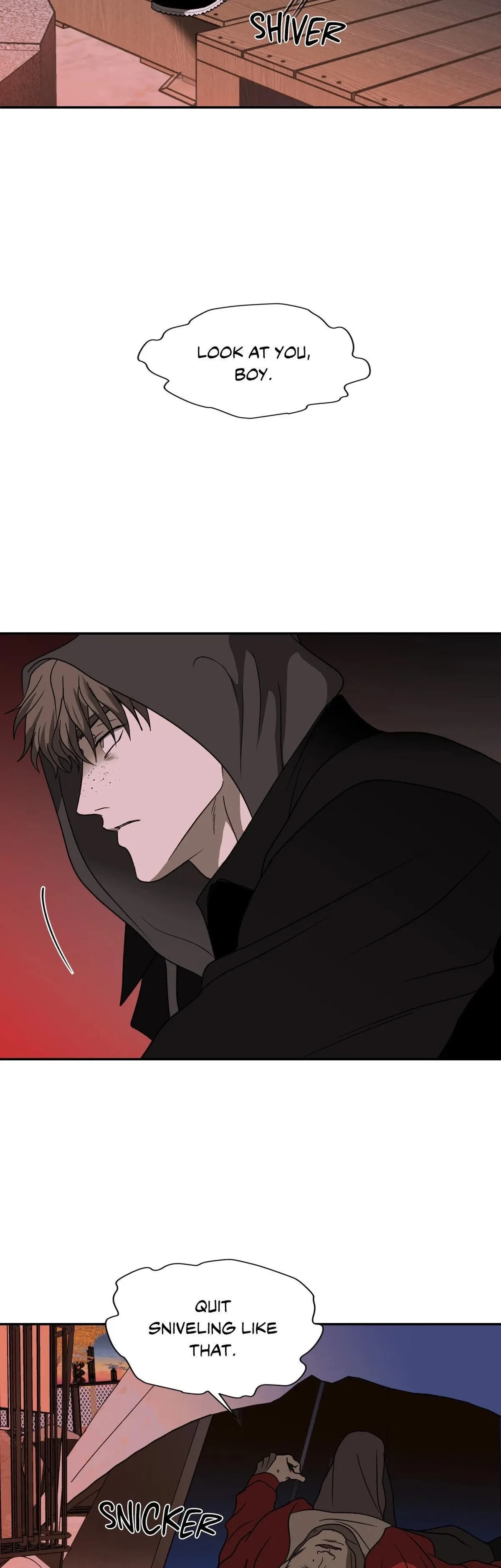 Chapter 68, page 25