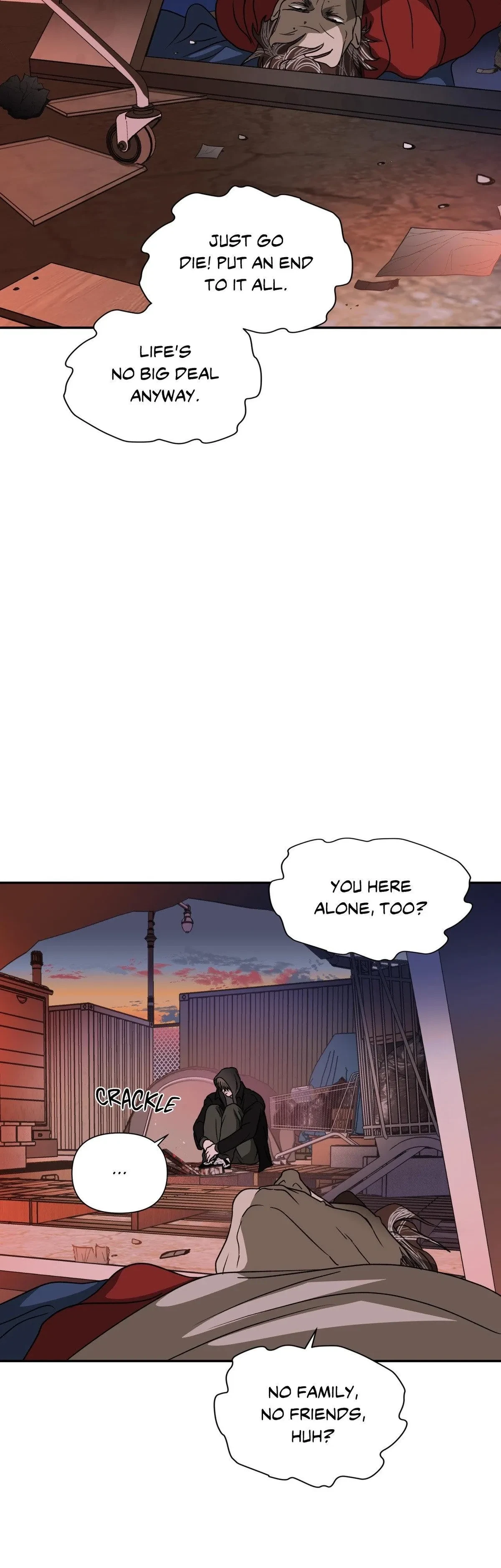 Chapter 68, page 26