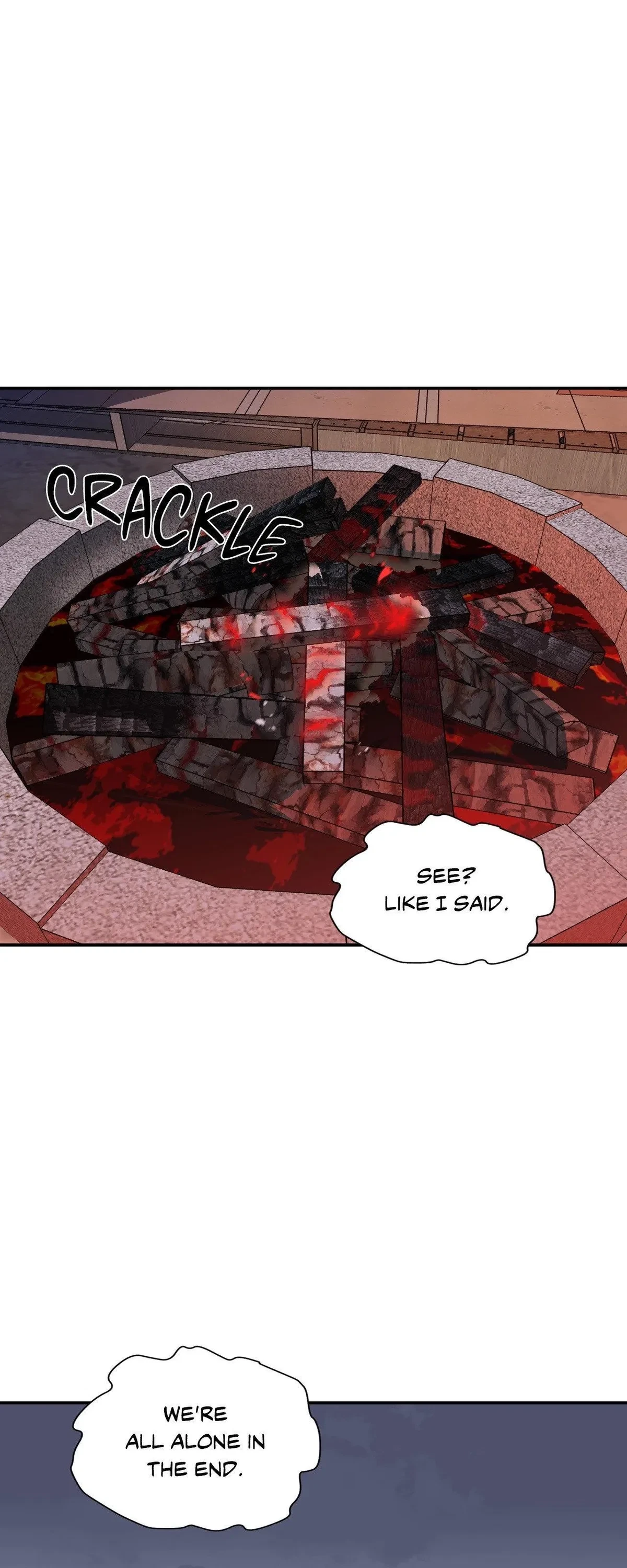 Chapter 68, page 27