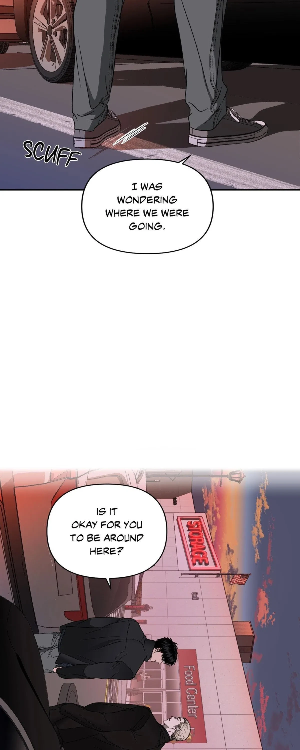 Chapter 68, page 30