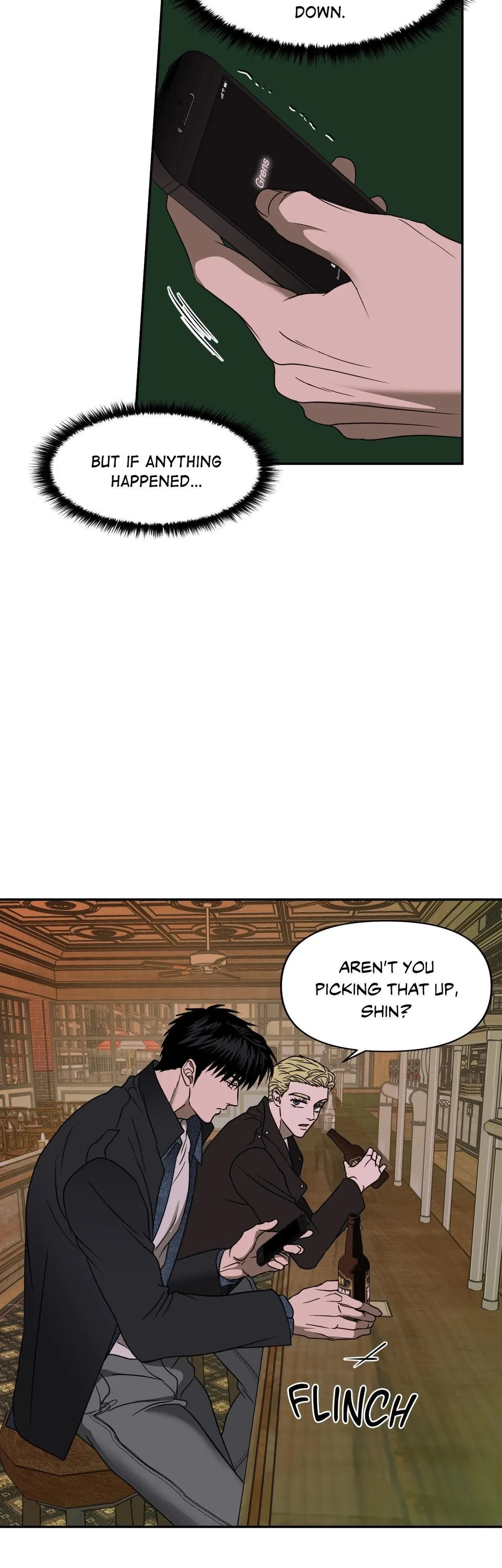 Chapter 68, page 4