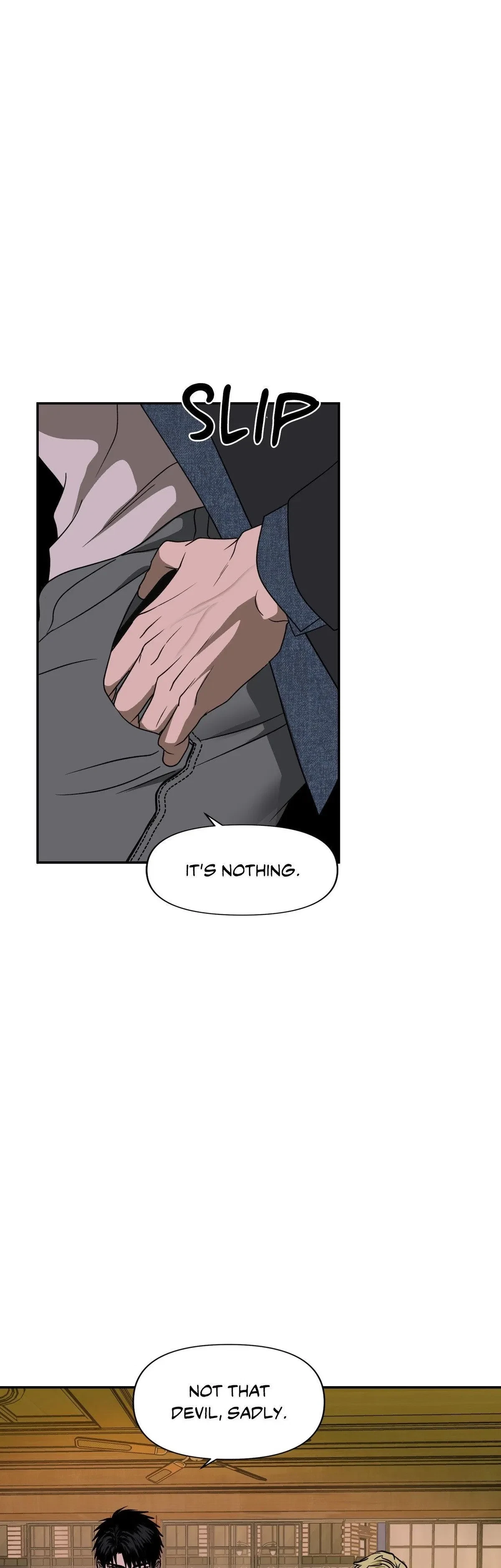 Chapter 68, page 5