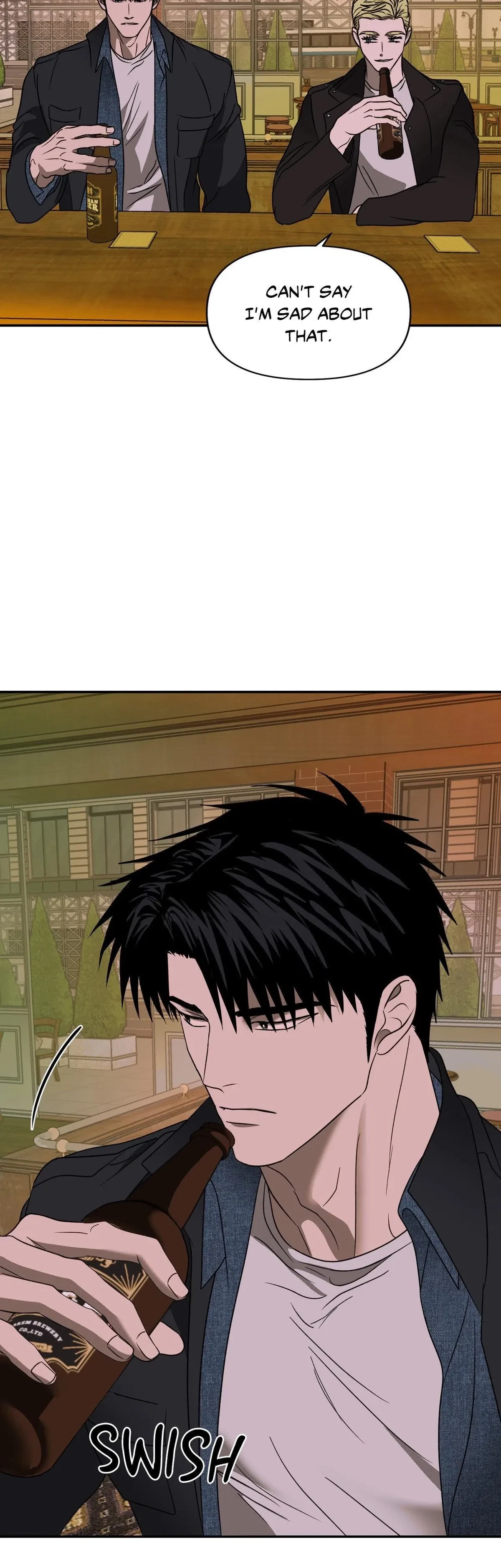 Chapter 68, page 6