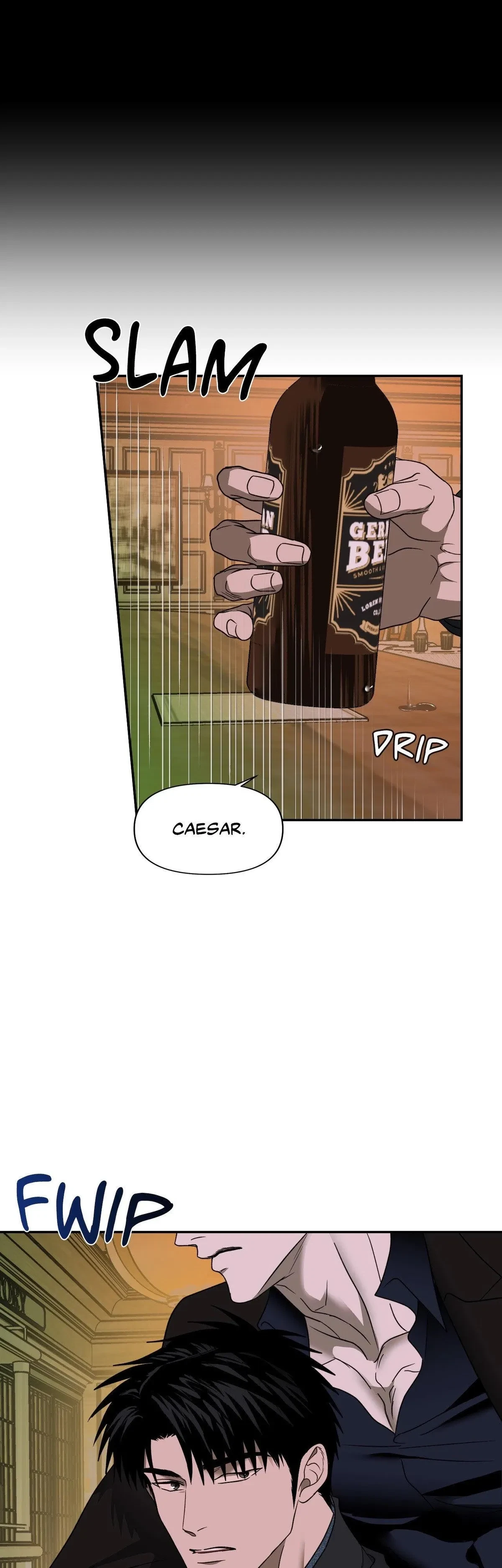Chapter 68, page 8