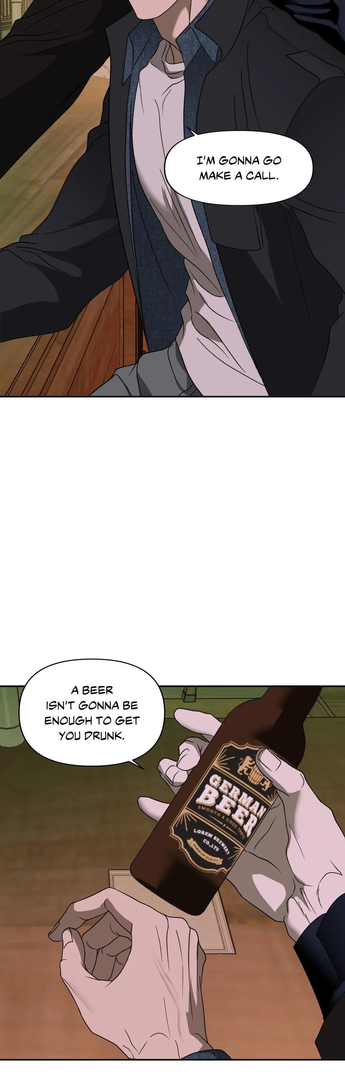 Chapter 68, page 9
