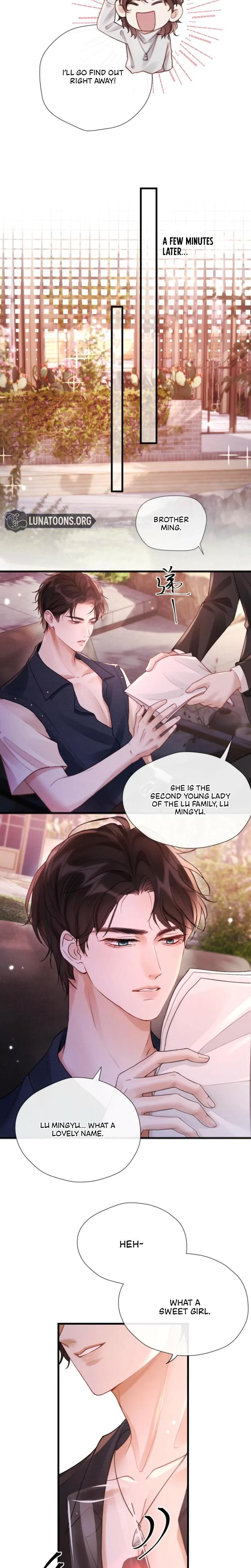Chapter 16, page 11