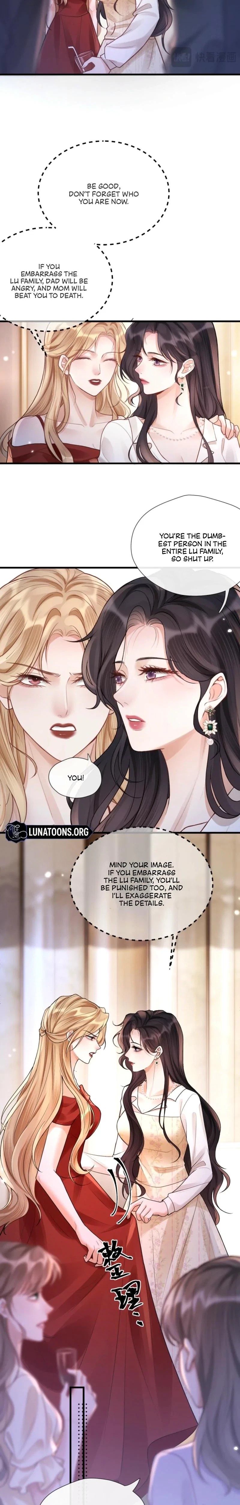 Chapter 16, page 13