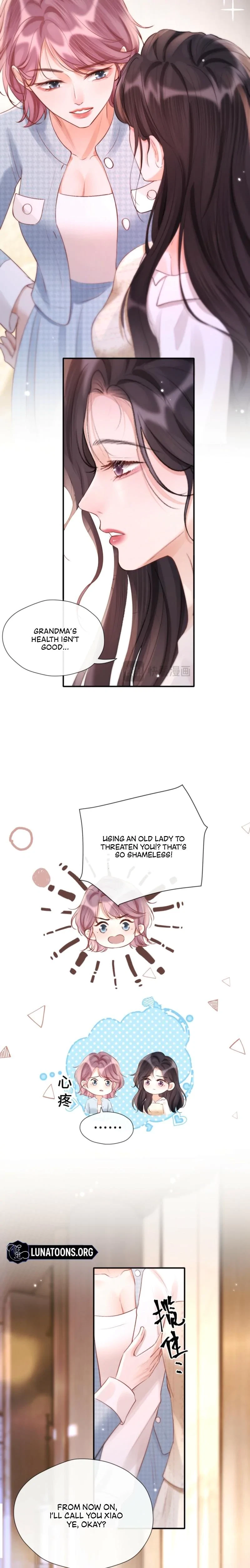 Chapter 16, page 5