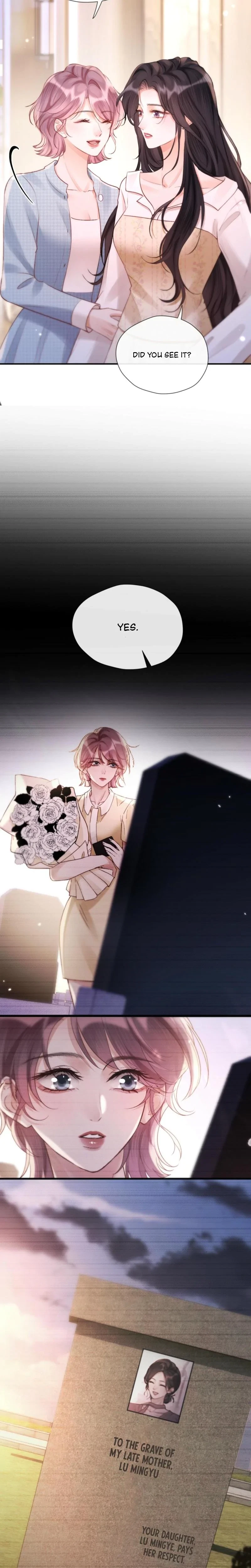 Chapter 16, page 6