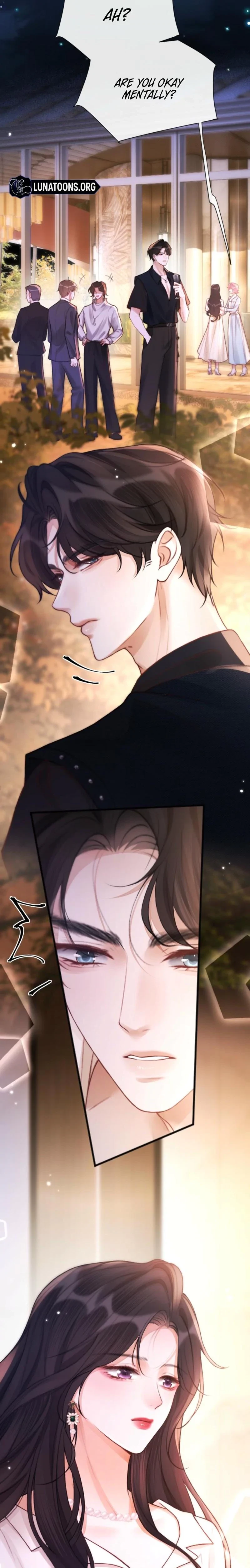 Chapter 16, page 8