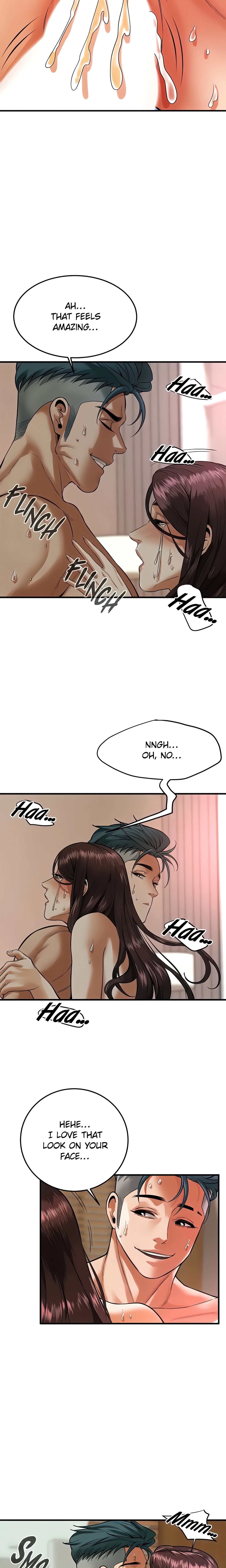 Chapter 45, page 11