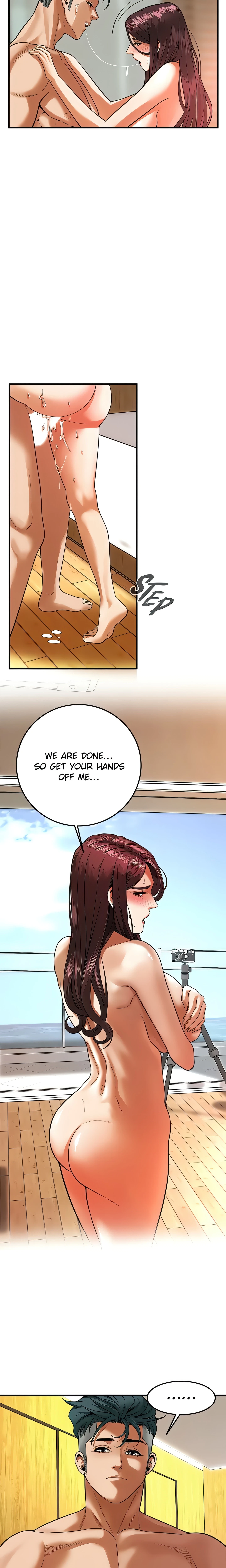 Chapter 45, page 13