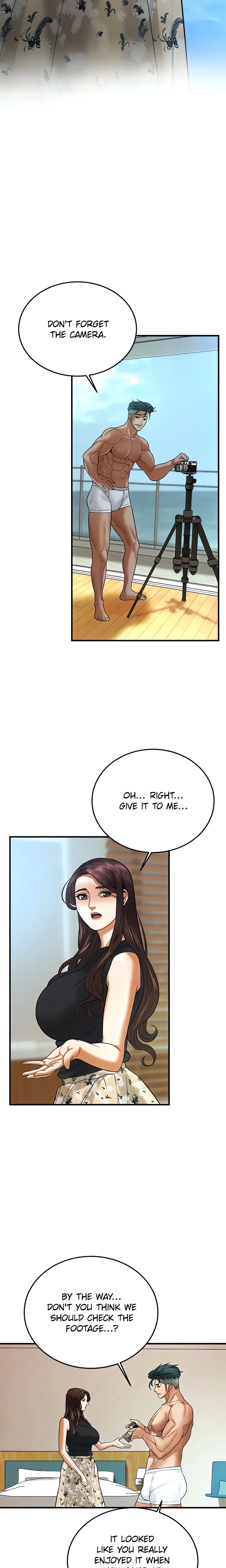 Chapter 45, page 15