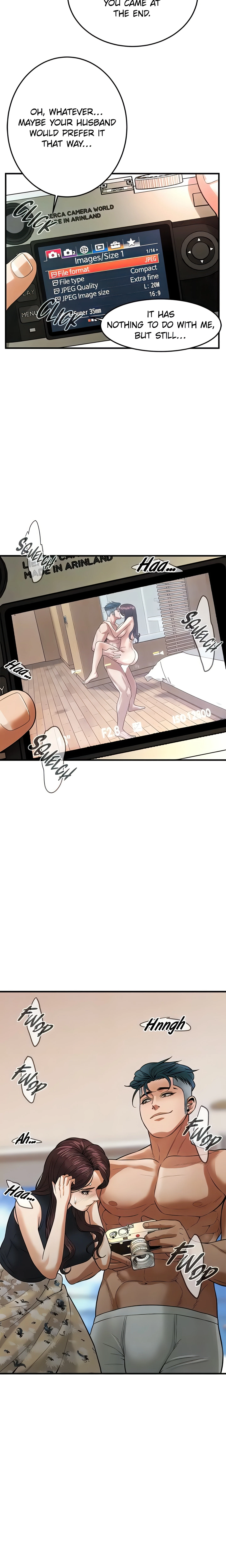 Chapter 45, page 16