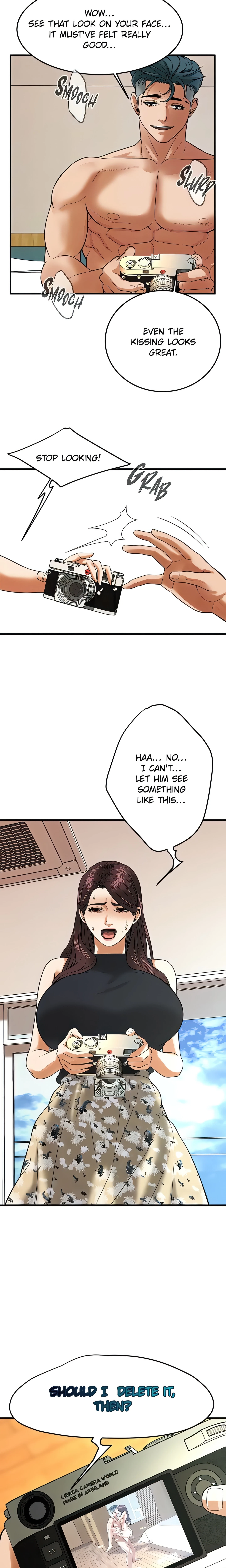 Chapter 45, page 18