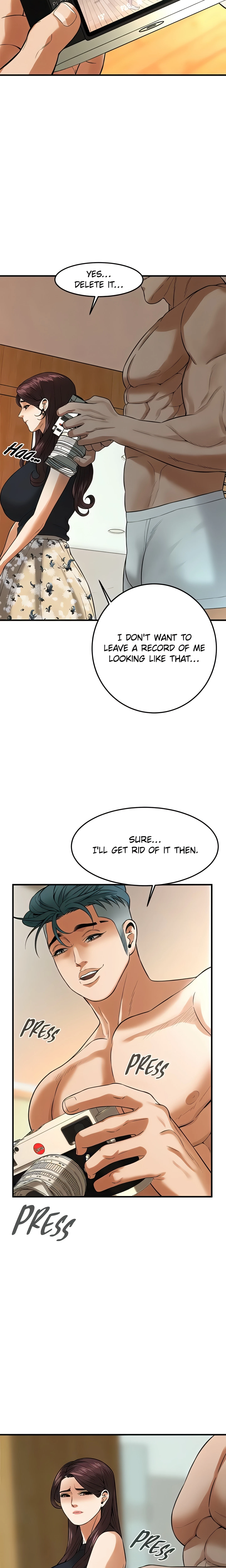 Chapter 45, page 19