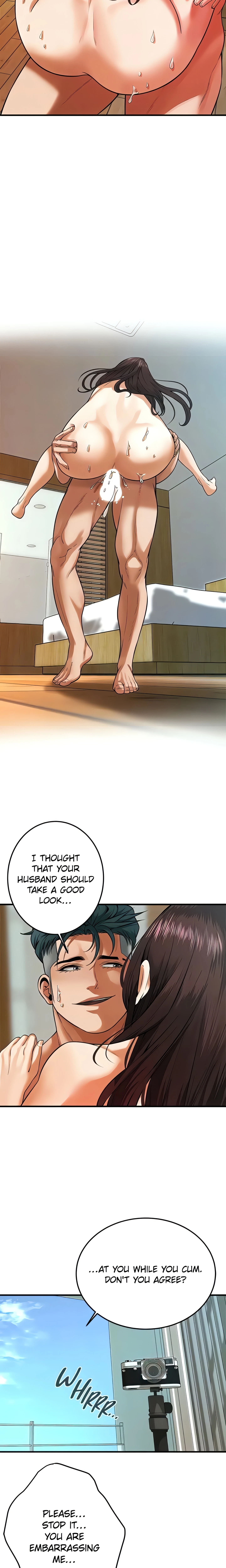 Chapter 45, page 6