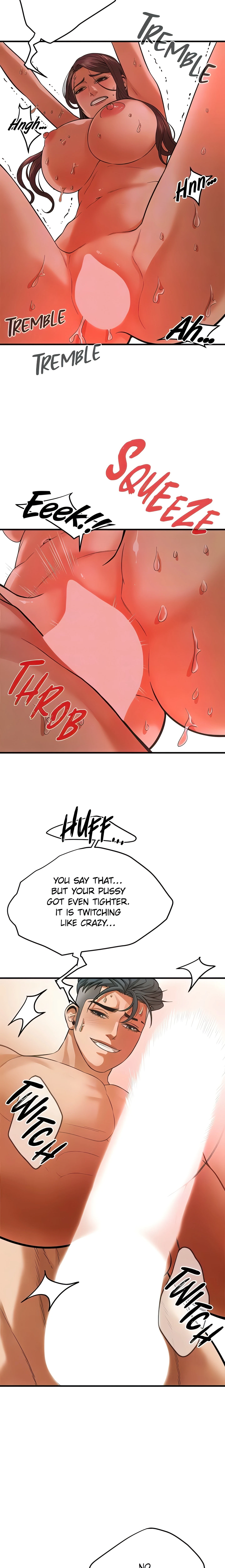 Chapter 45, page 7