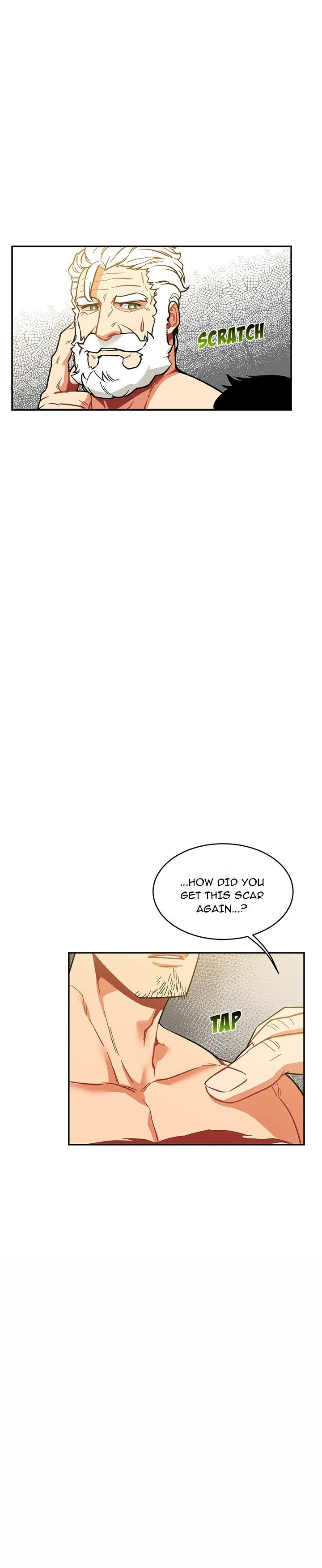 Chapter 52, page 10