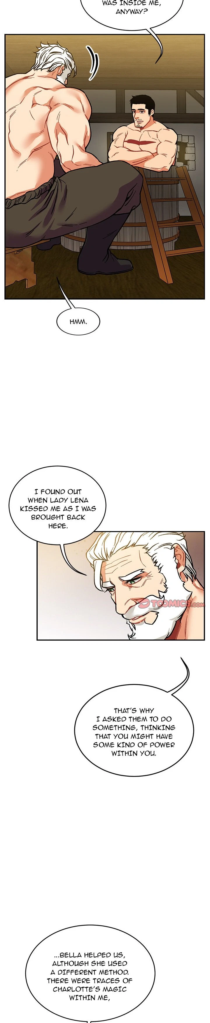 Chapter 52, page 13