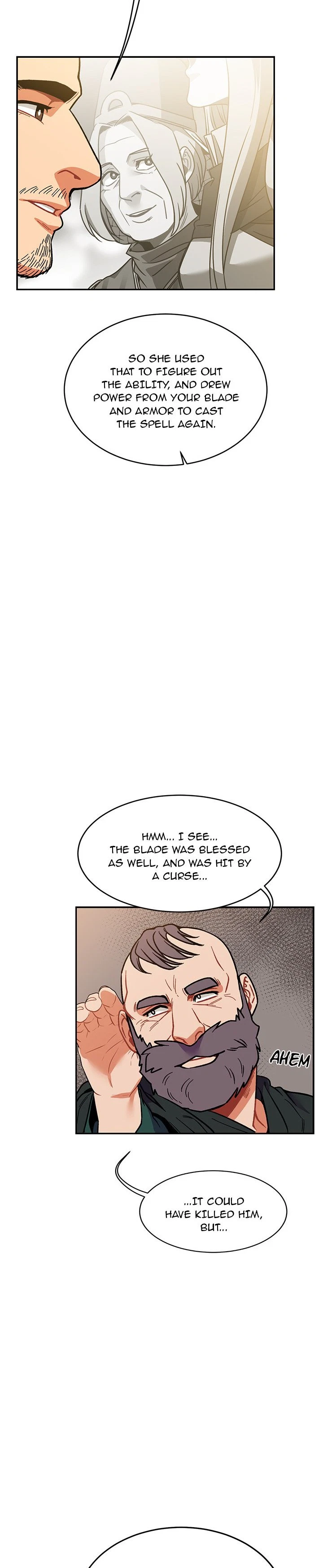 Chapter 52, page 14
