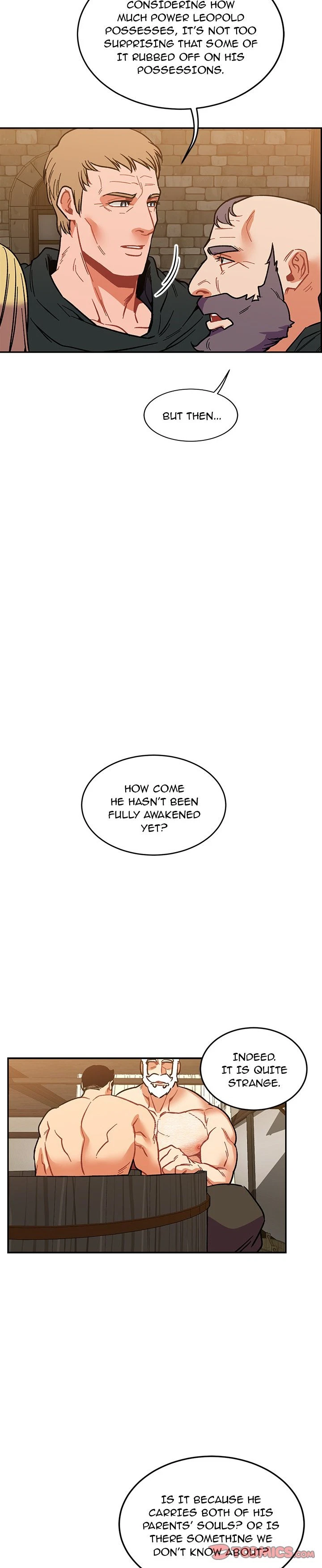 Chapter 52, page 15