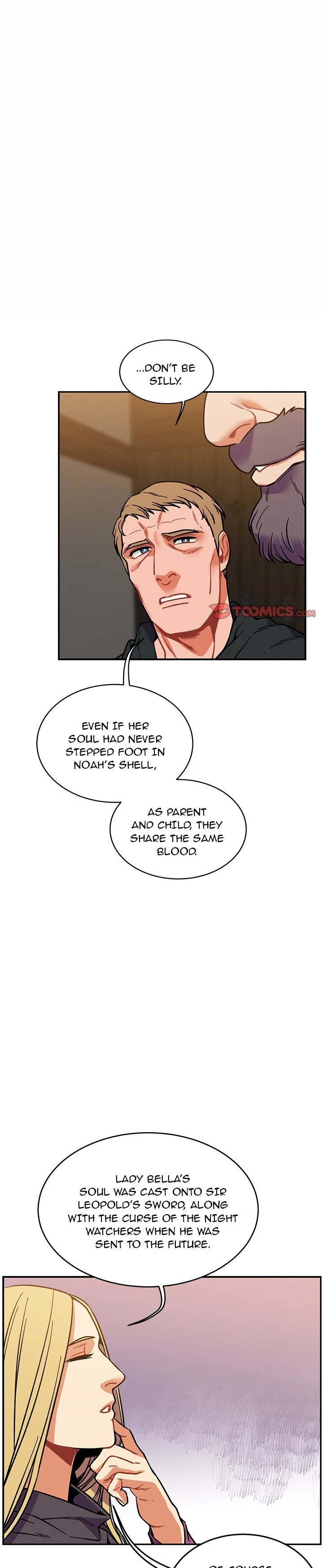 Chapter 52, page 18