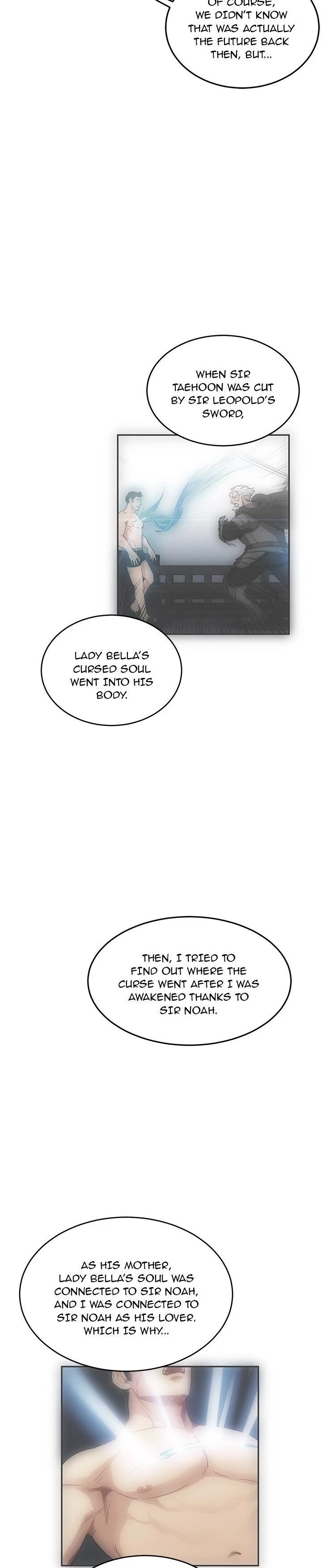 Chapter 52, page 19