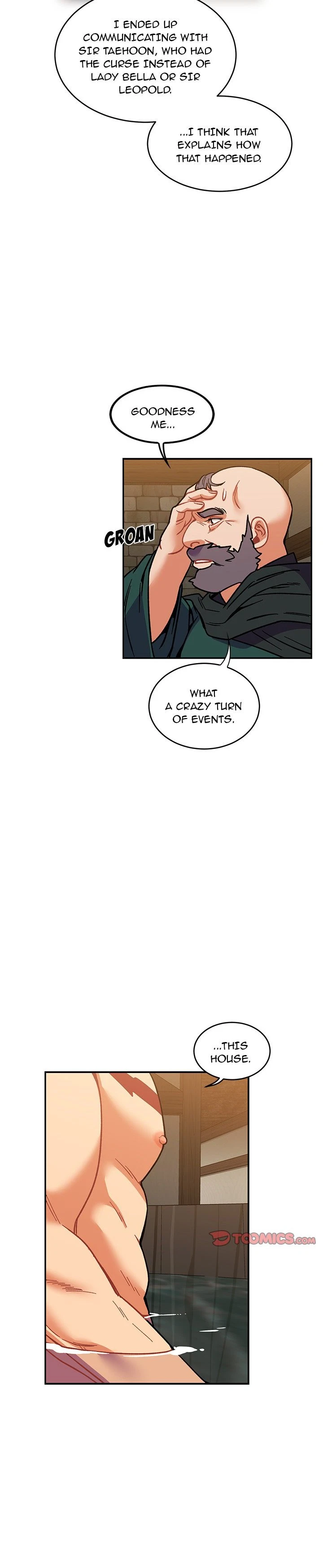Chapter 52, page 20