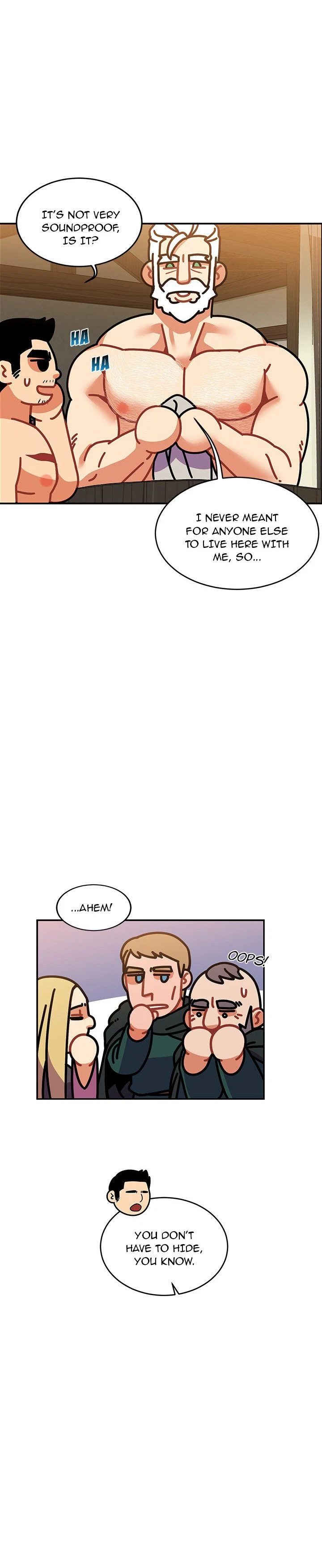 Chapter 52, page 21
