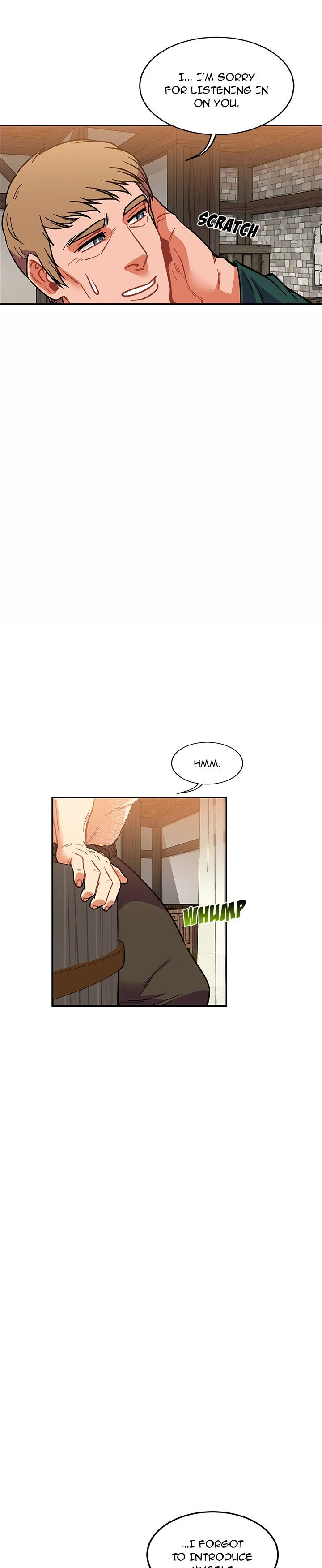 Chapter 52, page 22