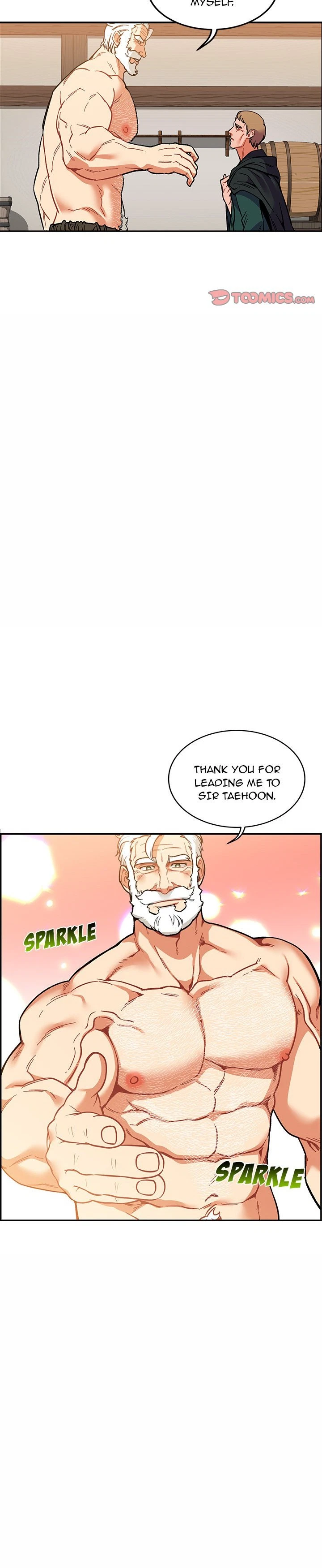 Chapter 52, page 23
