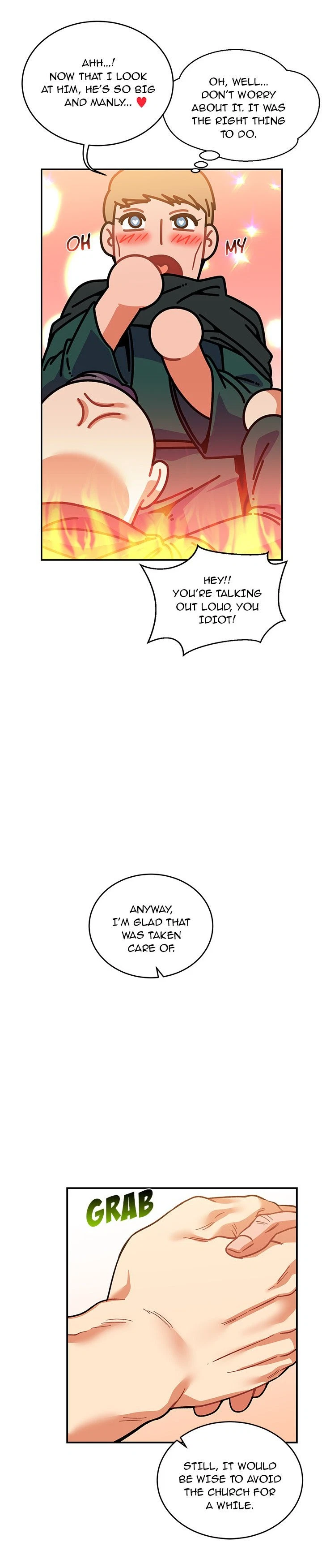 Chapter 52, page 24