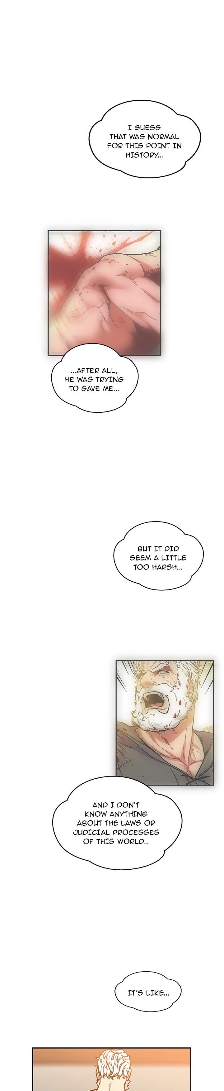 Chapter 52, page 26