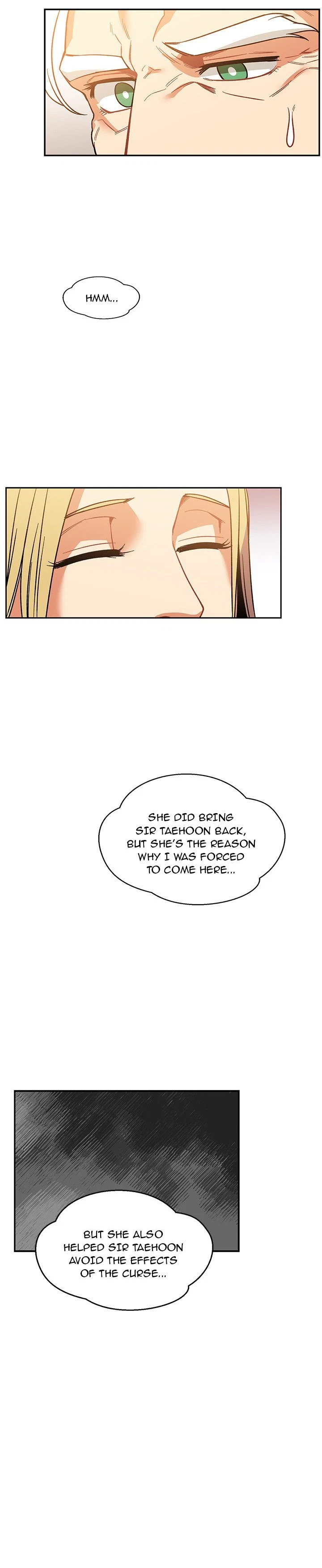 Chapter 52, page 28