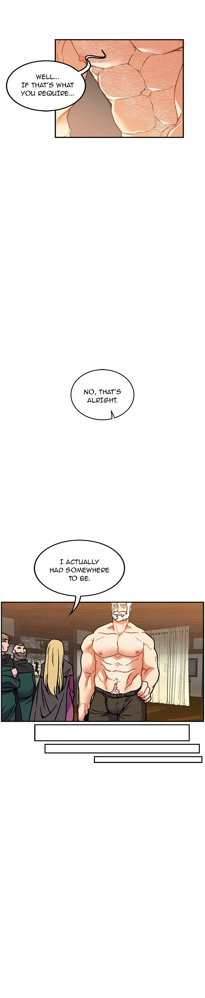 Chapter 52, page 29