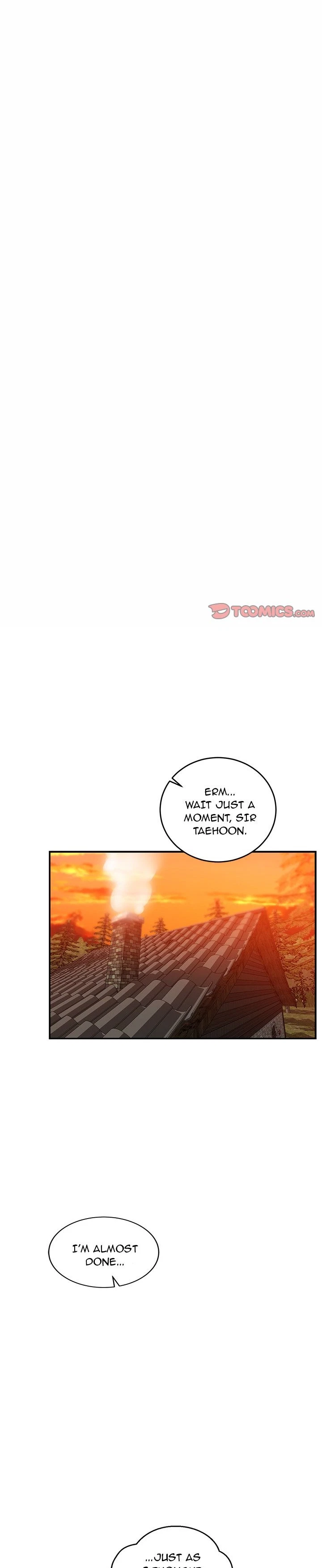 Chapter 52, page 30