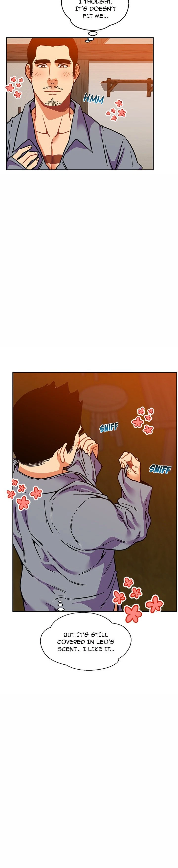 Chapter 52, page 31