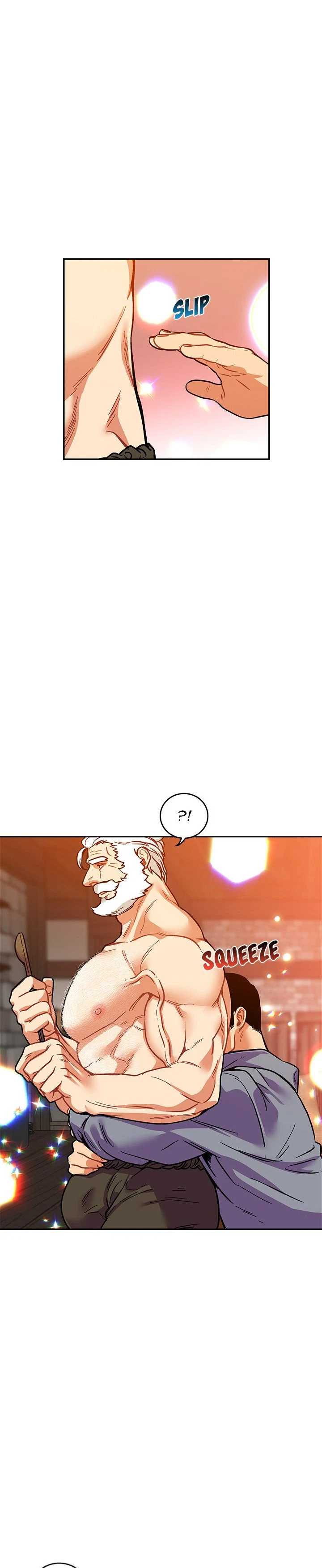 Chapter 52, page 33